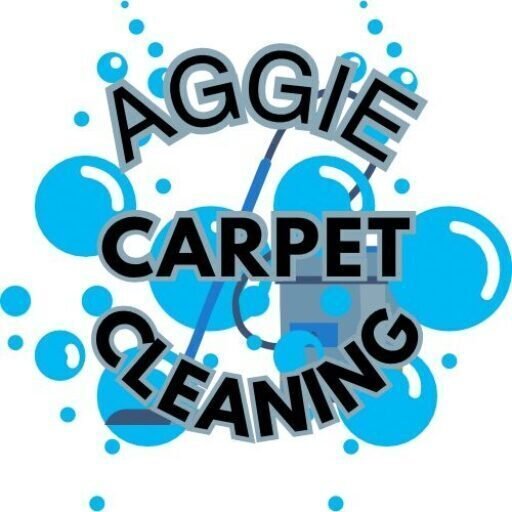 Aggie Carpet Cleaning